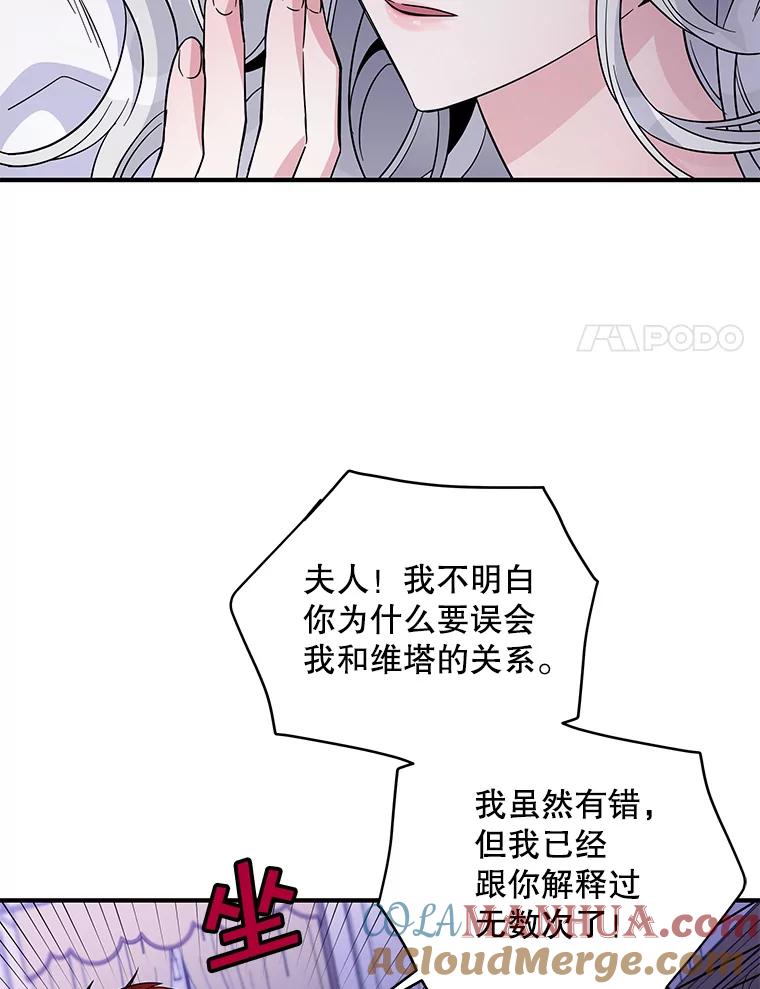 64.jpg