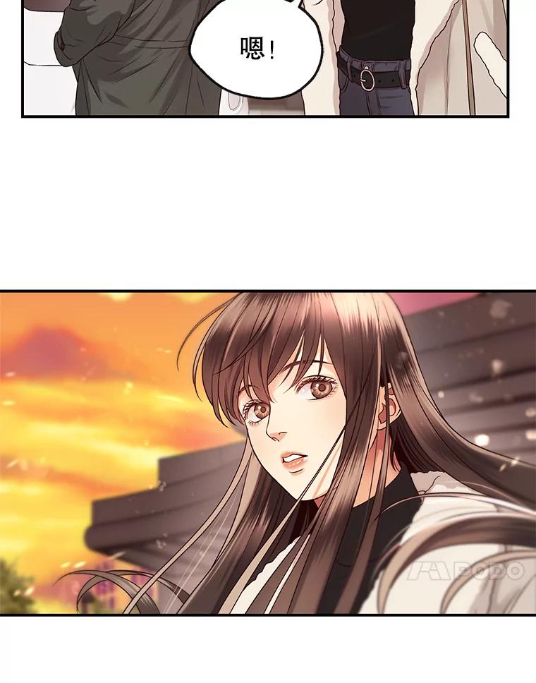 42.jpg