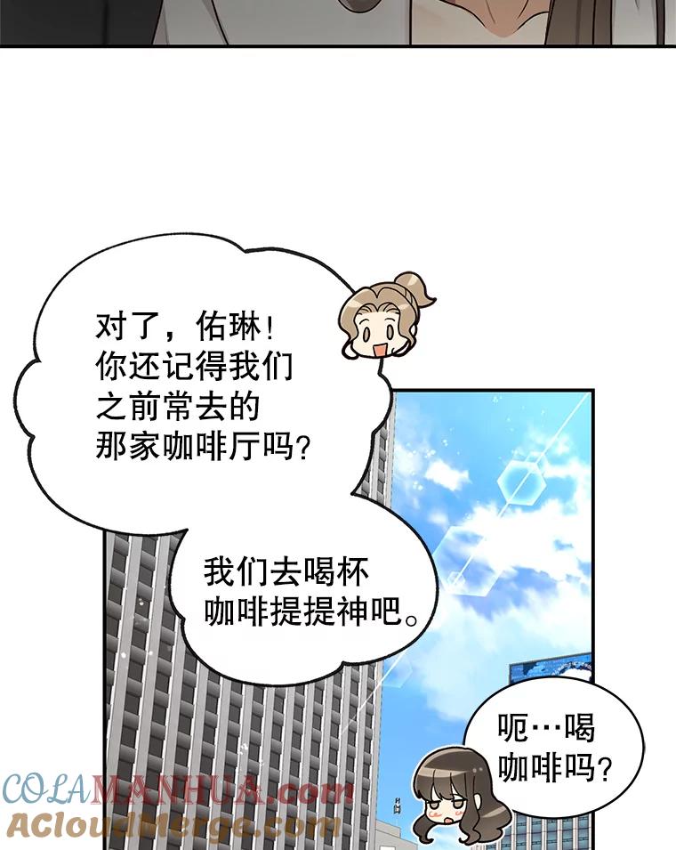 58.jpg