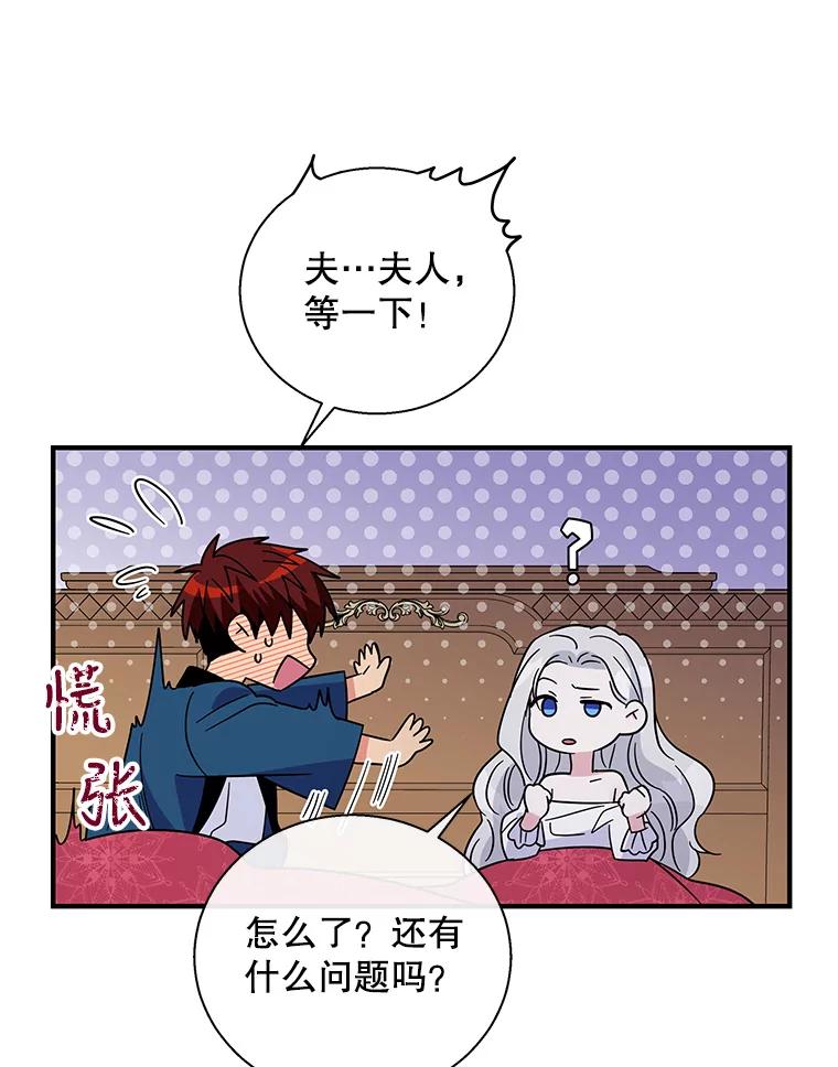 57.jpg