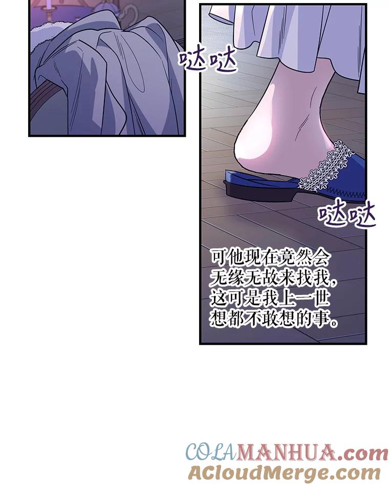 46.jpg