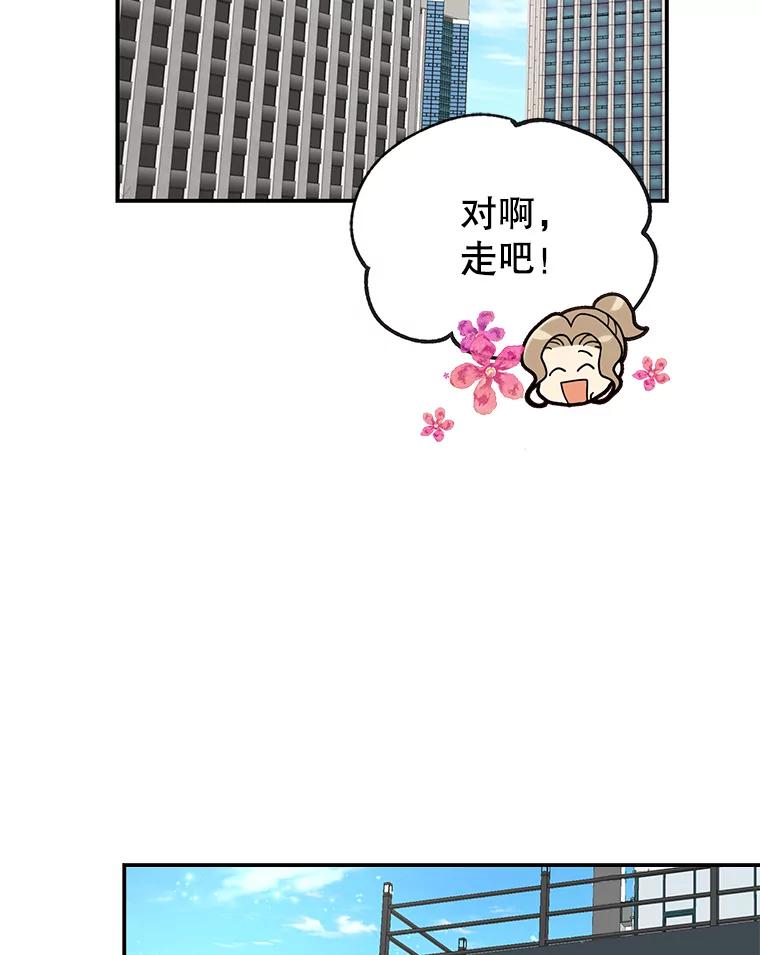 59.jpg