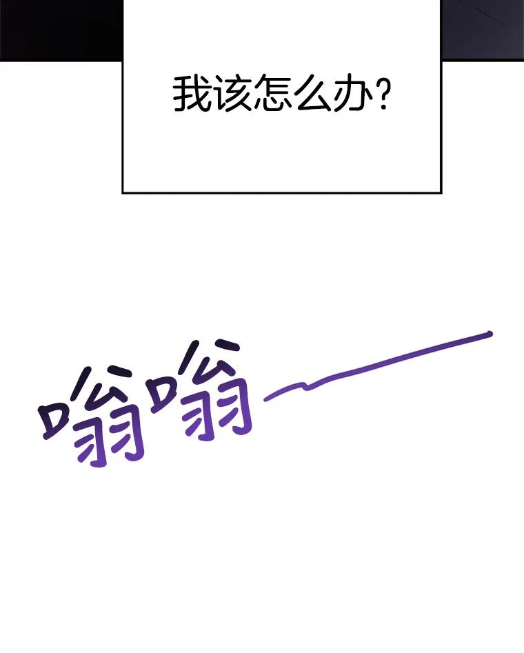 68.jpg