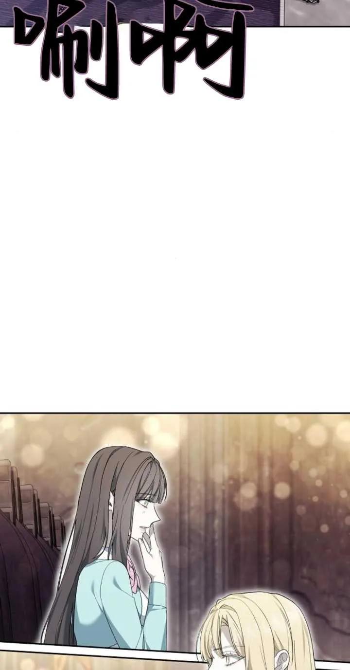 98.jpg