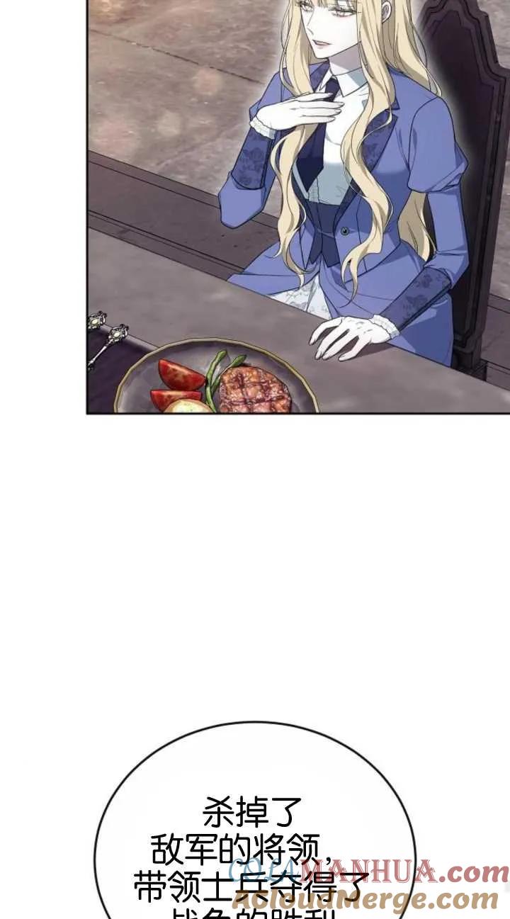 45.jpg
