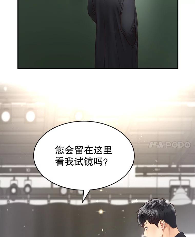60.jpg