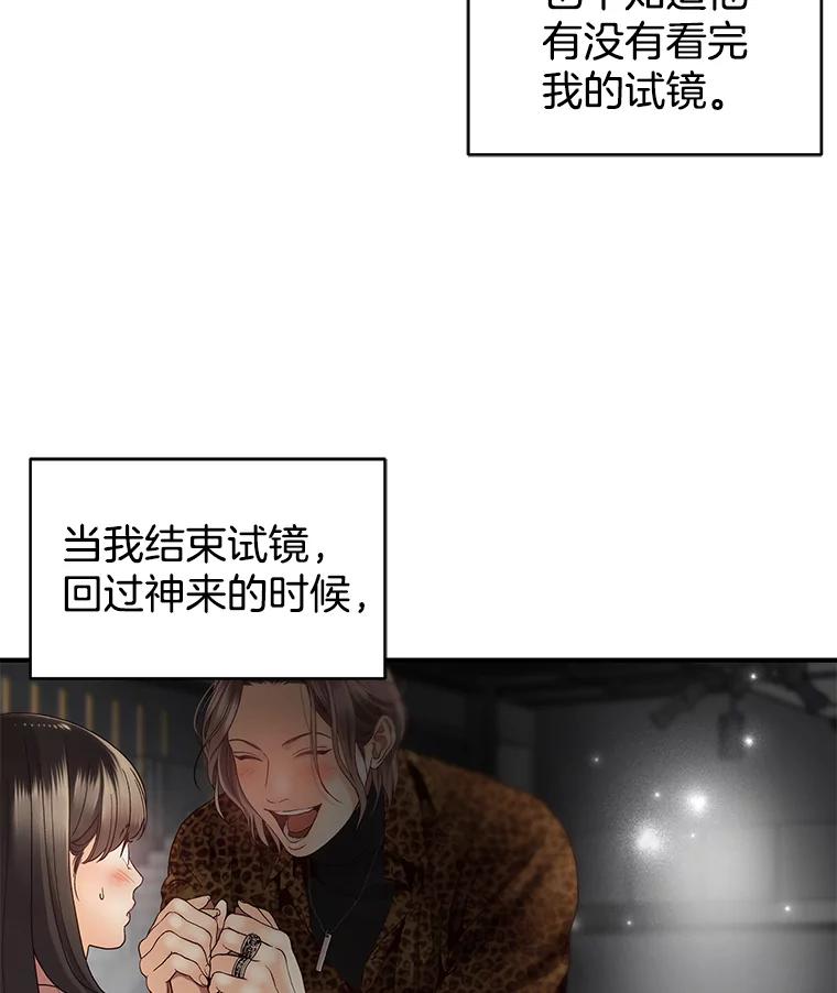 48.jpg
