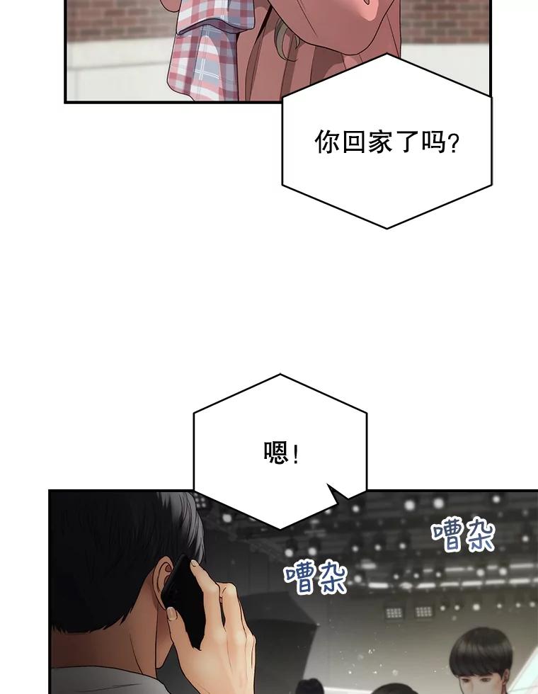 57.jpg