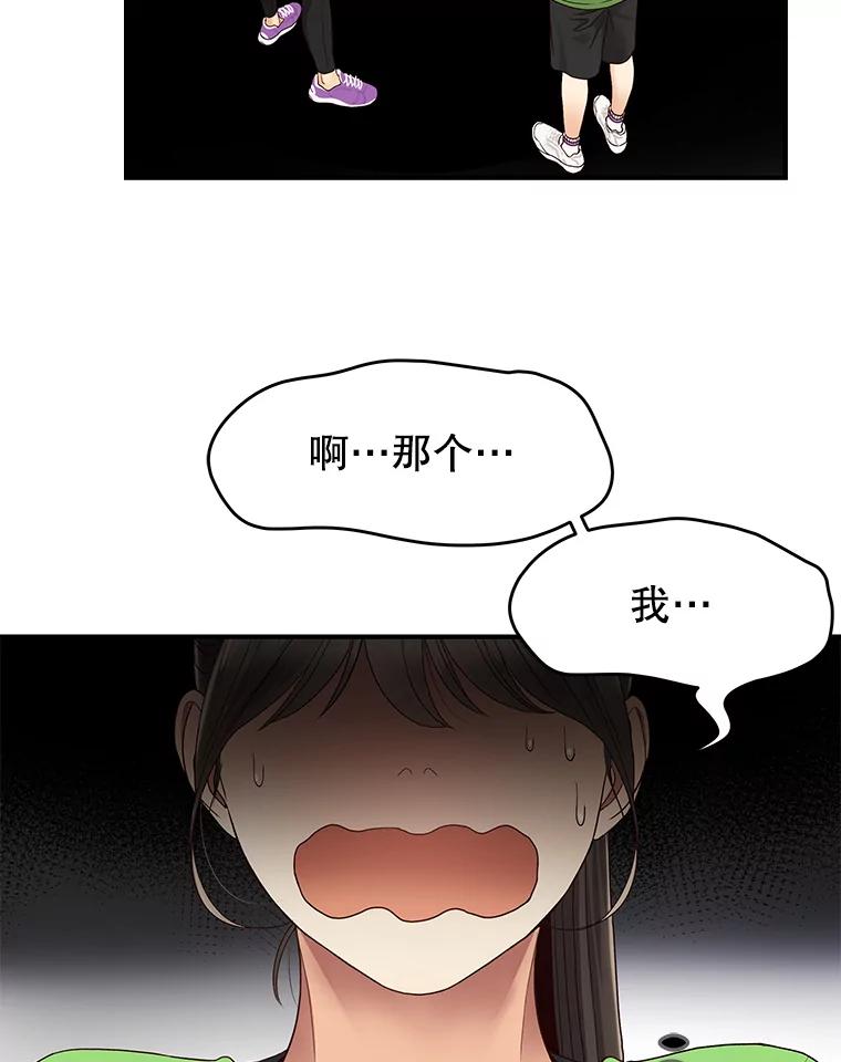 57.jpg