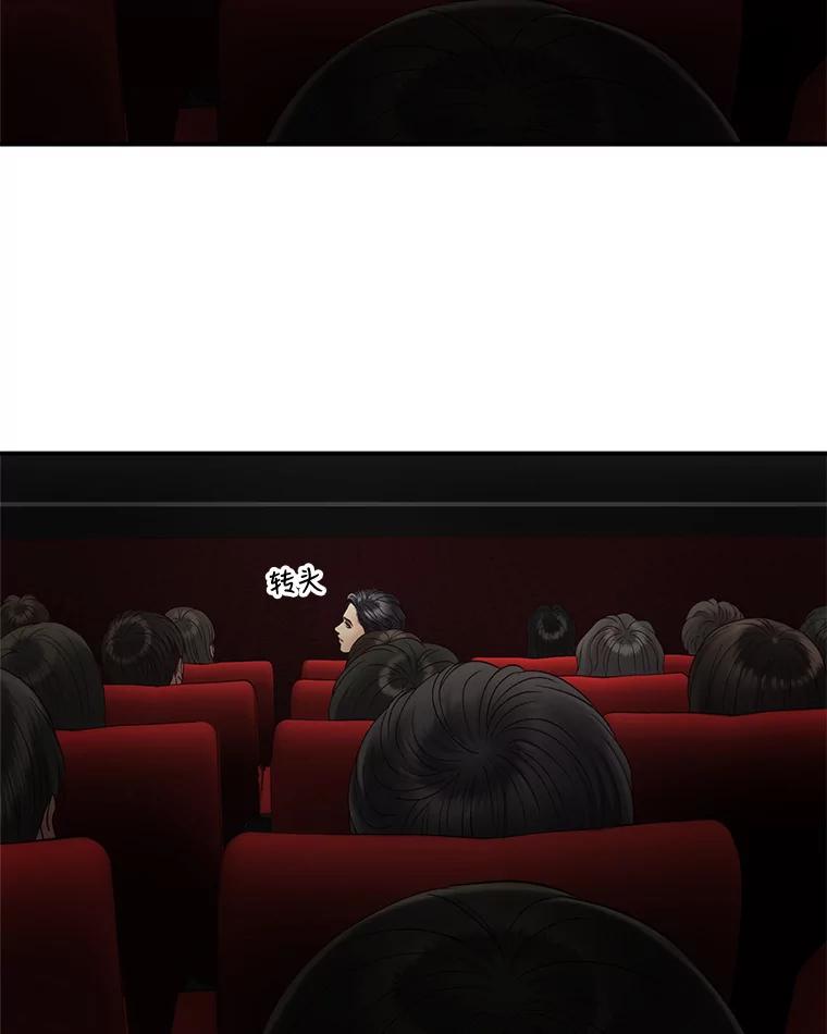 63.jpg