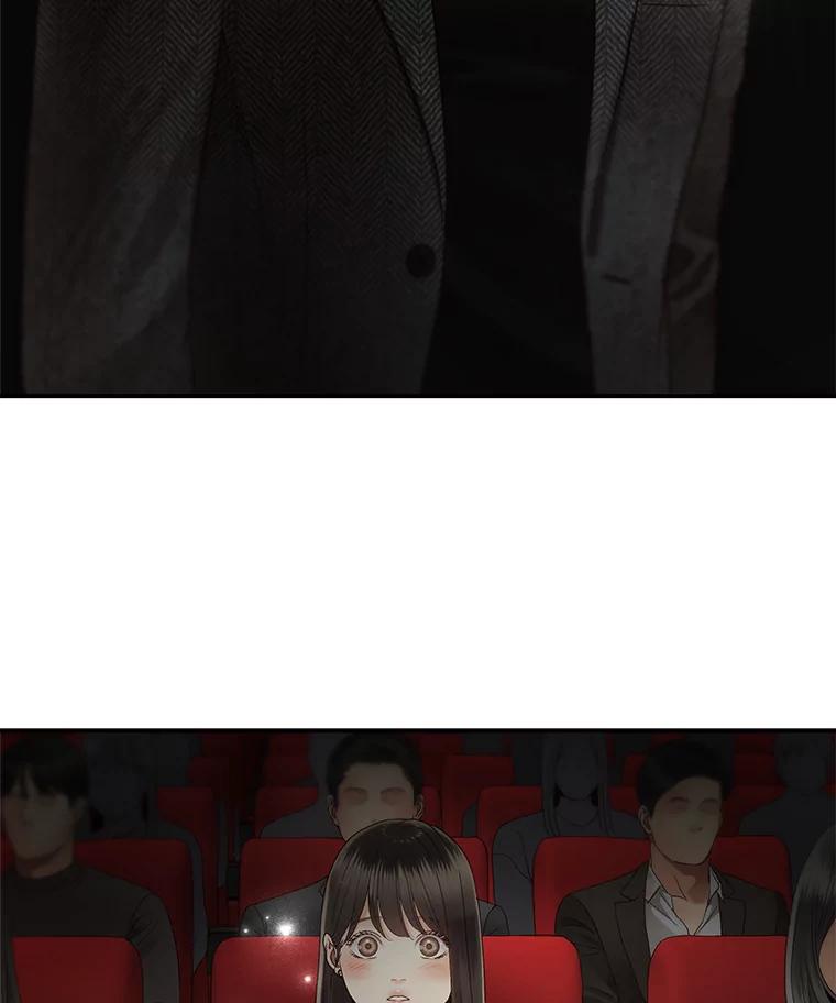 45.jpg