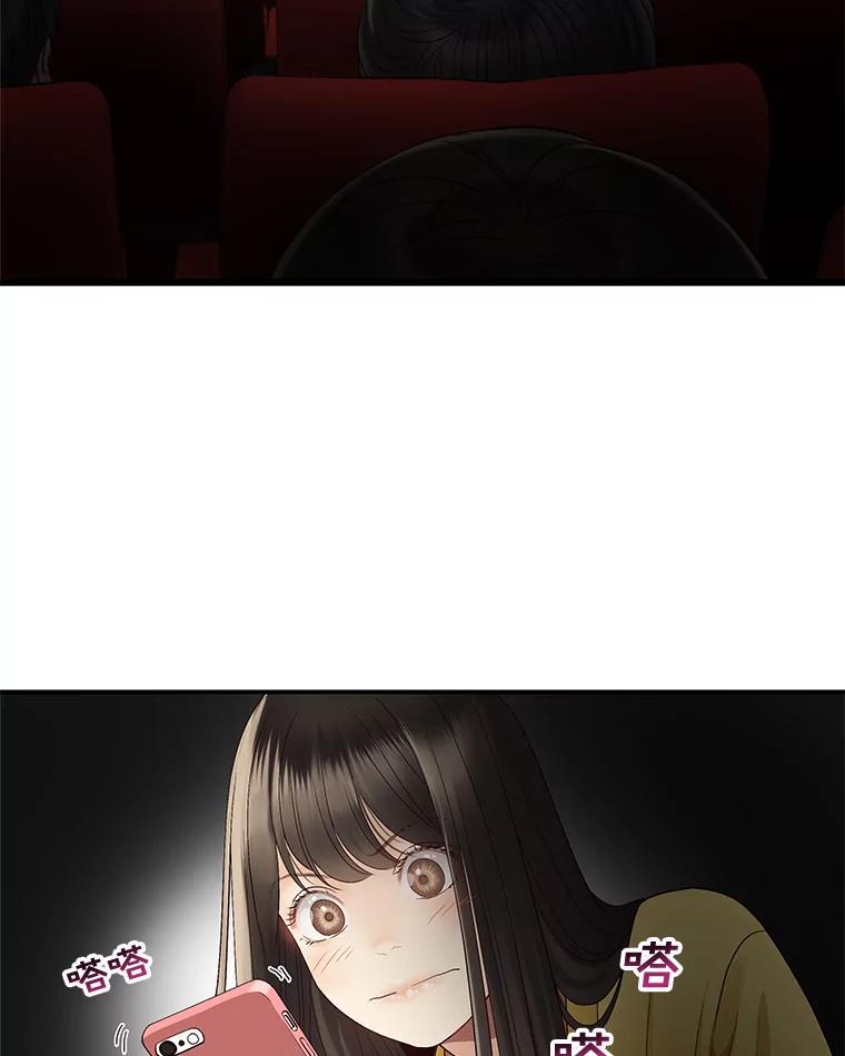 60.jpg