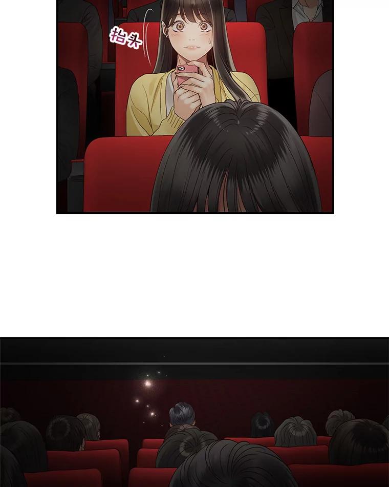59.jpg