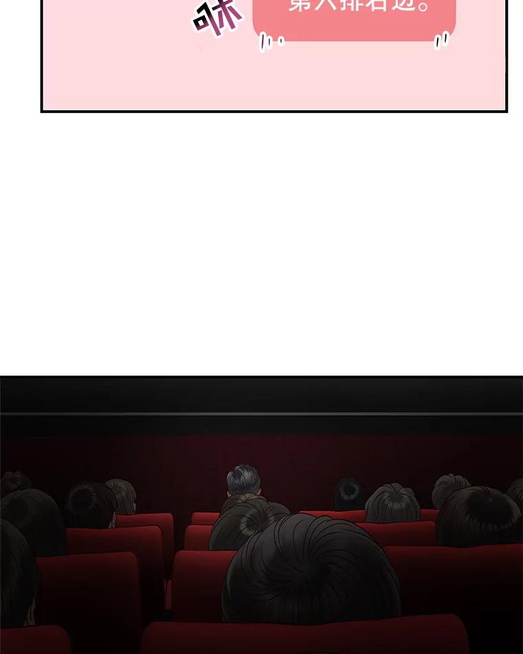 62.jpg