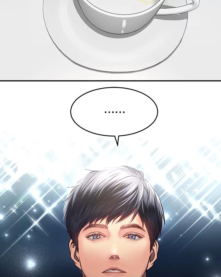53.jpg
