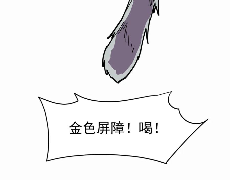 184.jpg