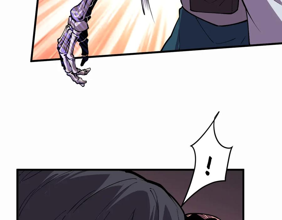 171.jpg