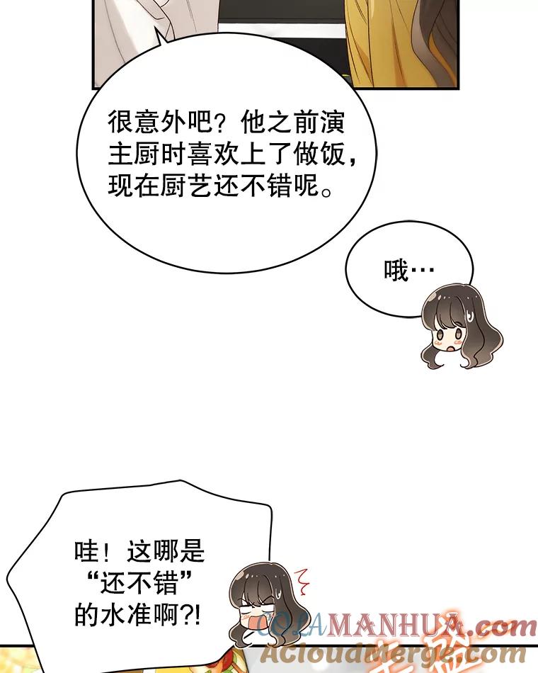 46.jpg