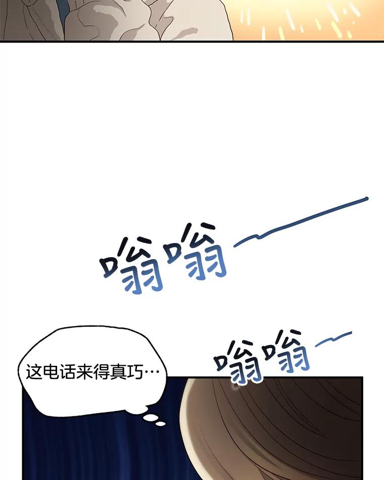 54.jpg