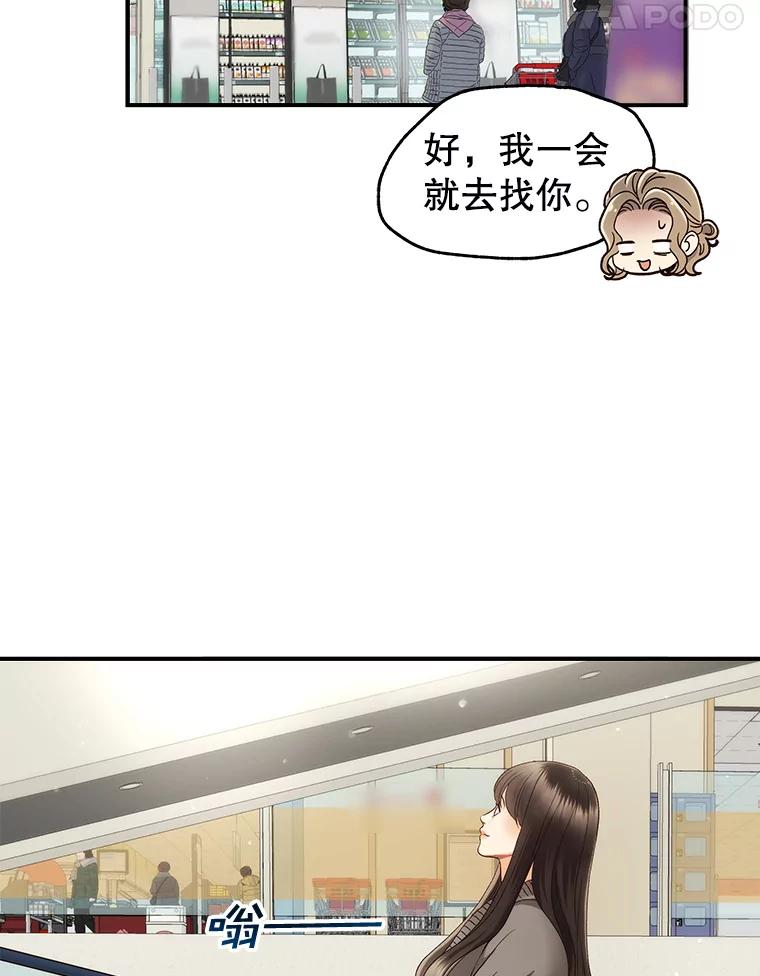 57.jpg