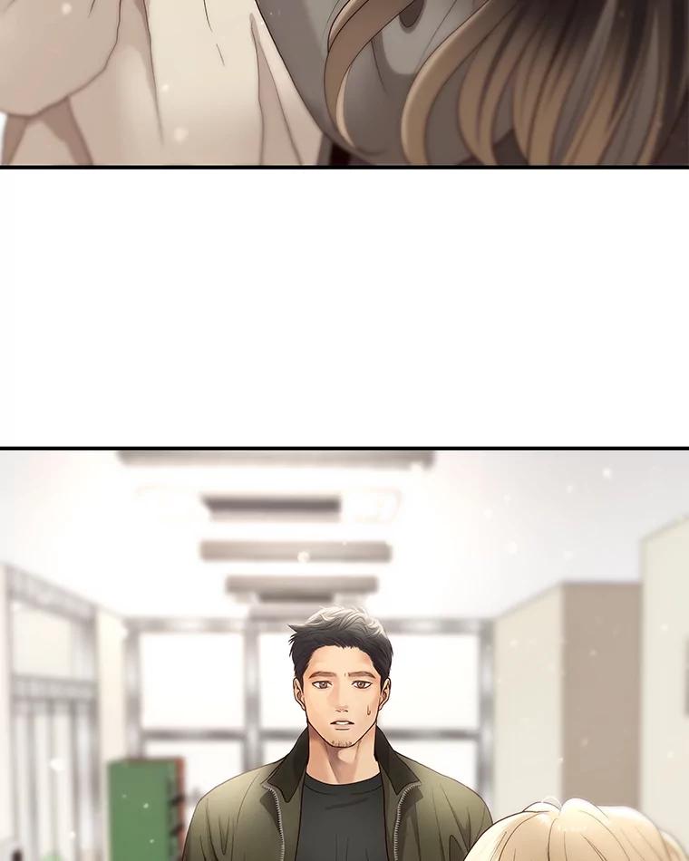 69.jpg