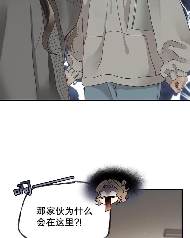 65.jpg