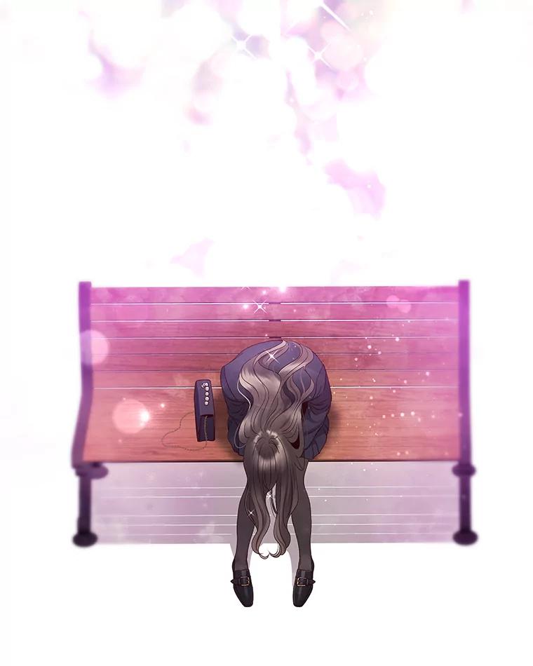 68.jpg