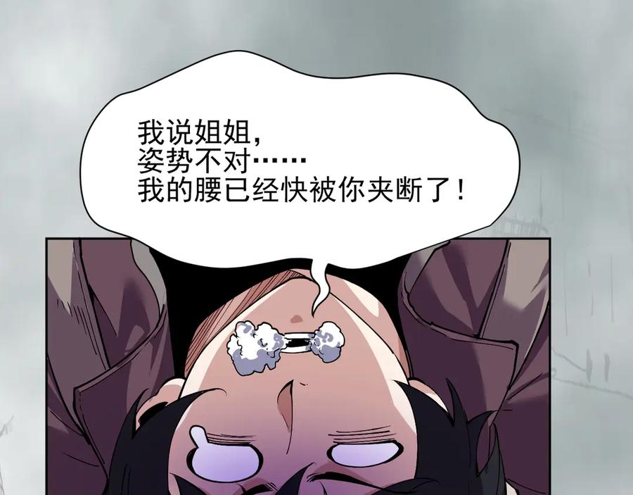 71.jpg