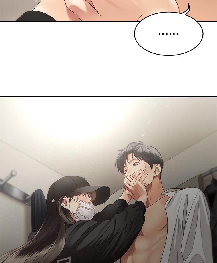 59.jpg