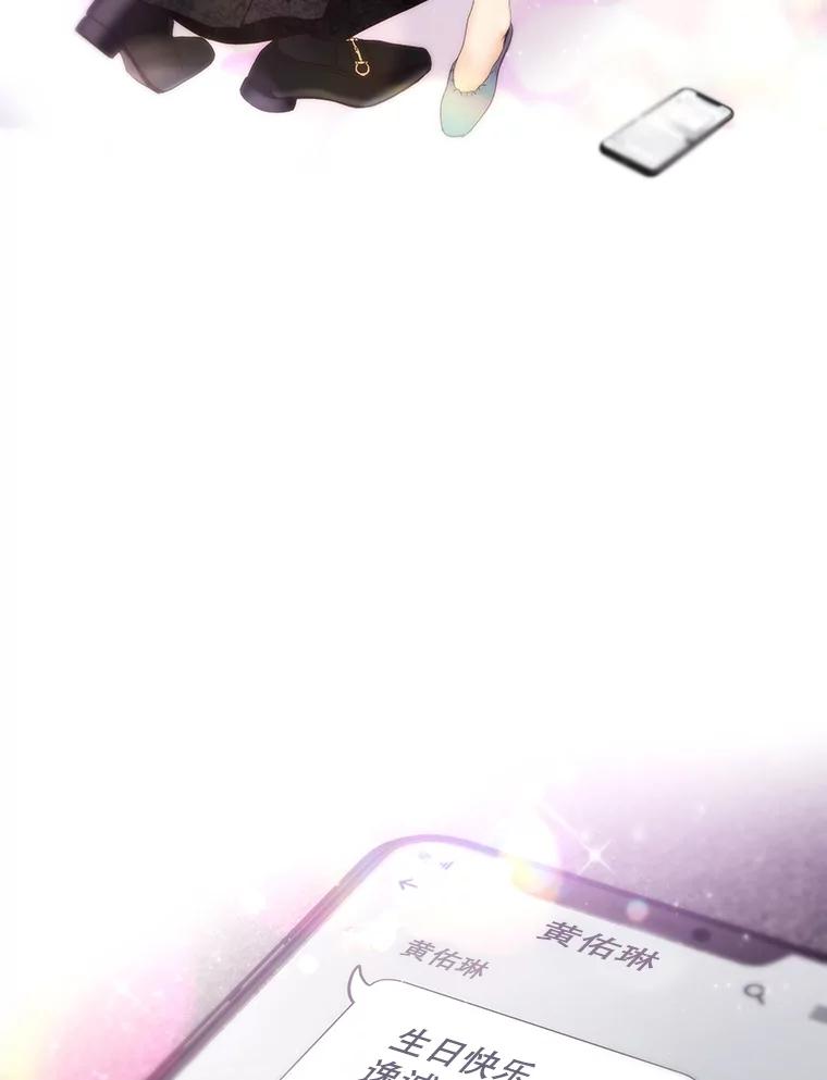 69.jpg