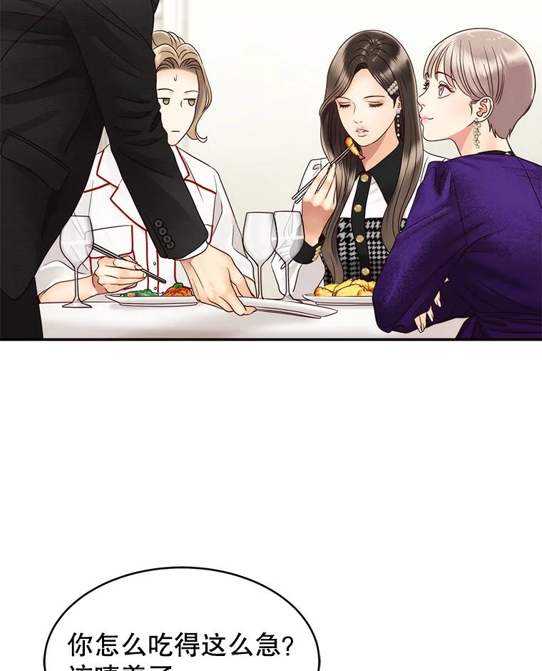 65.jpg