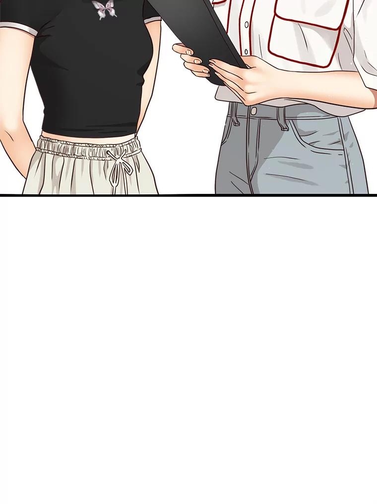 69.jpg