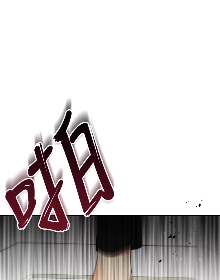 63.jpg