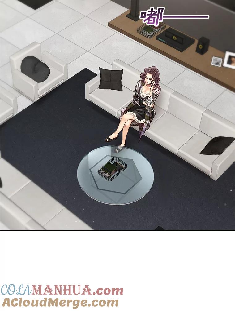49.jpg