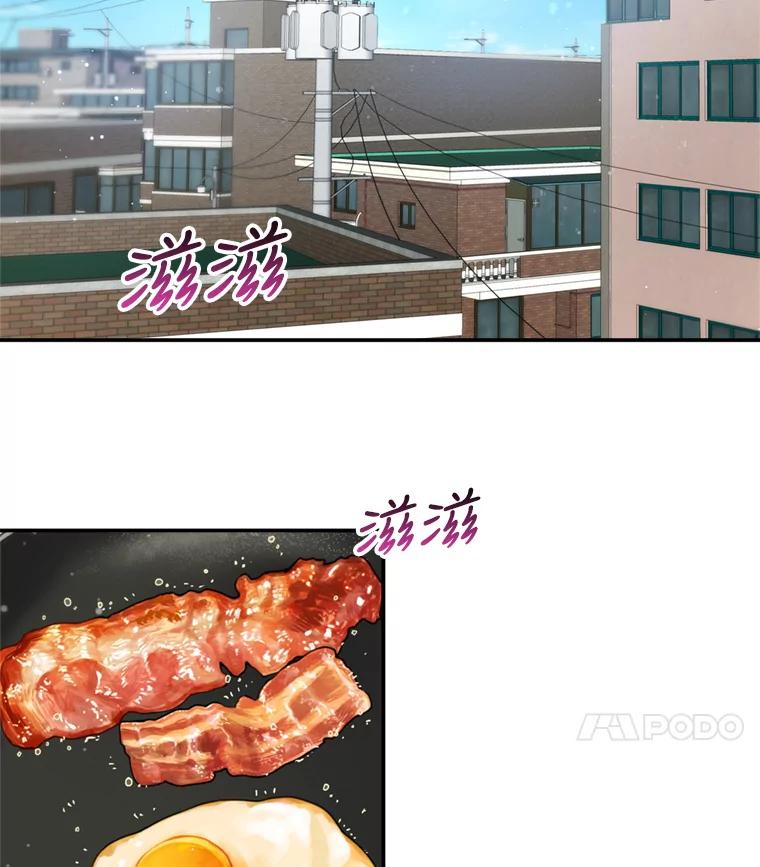 48.jpg