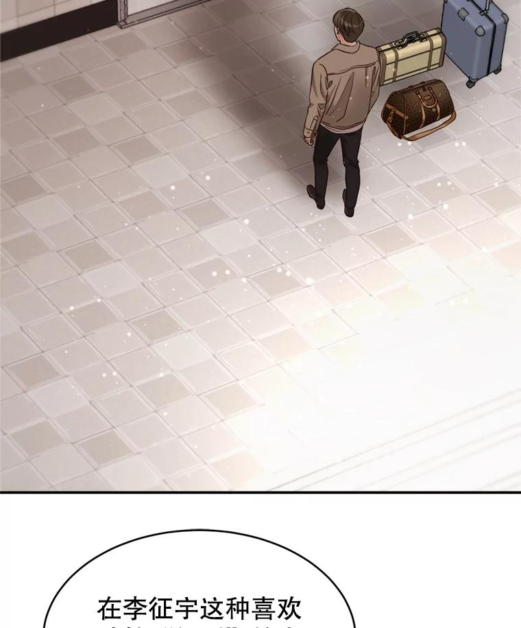60.jpg