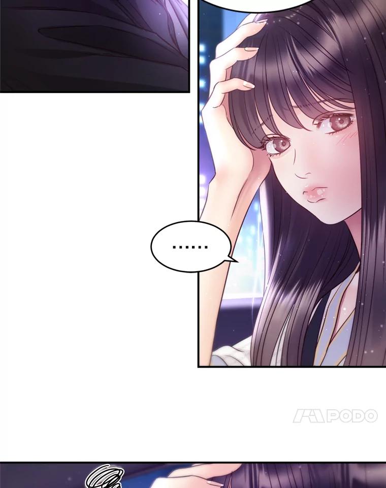 72.jpg