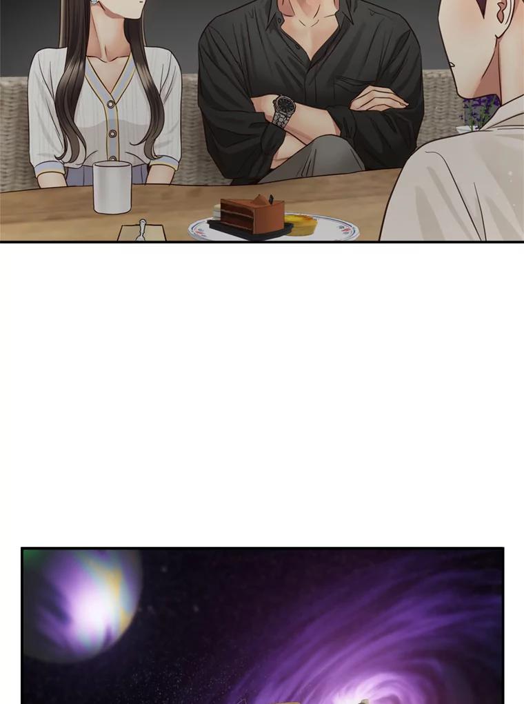 51.jpg