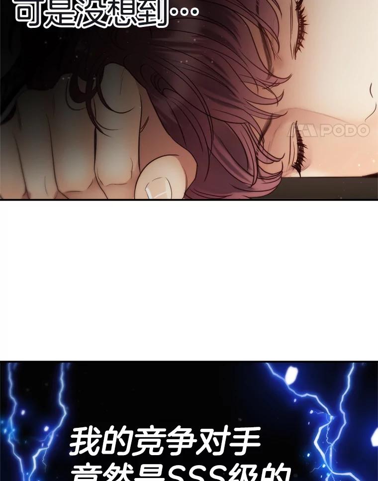 53.jpg
