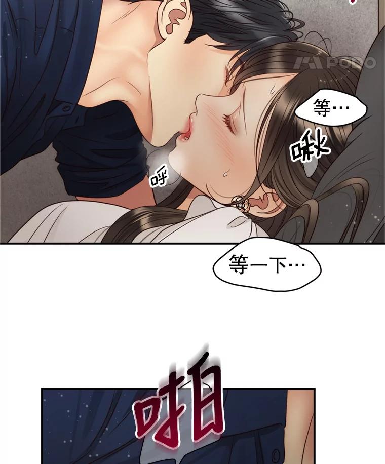 68.jpg