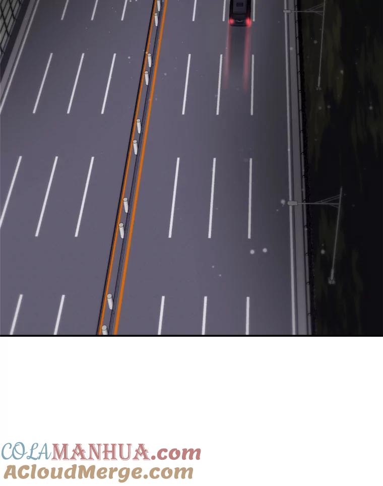 67.jpg