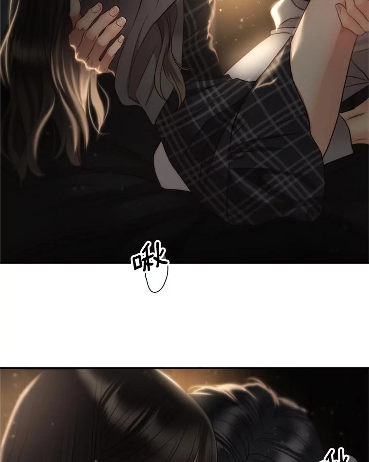 68.jpg