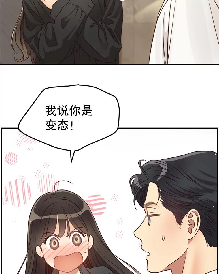 91.jpg