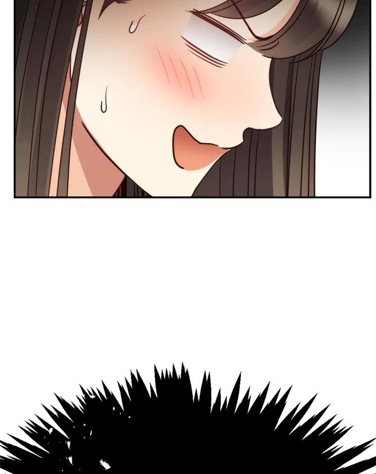 64.jpg
