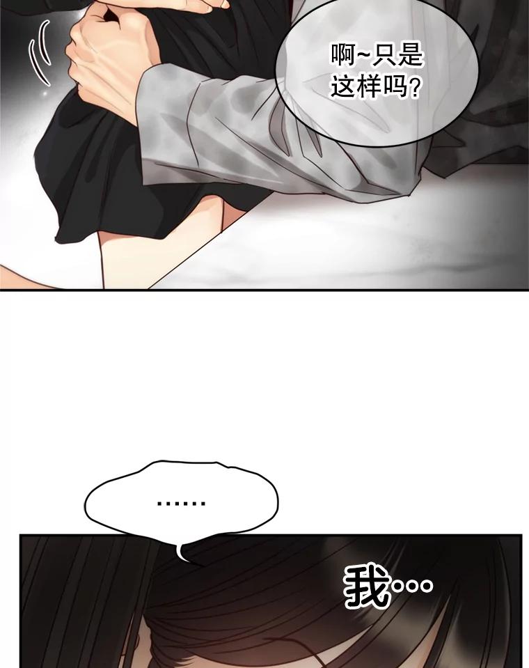 63.jpg