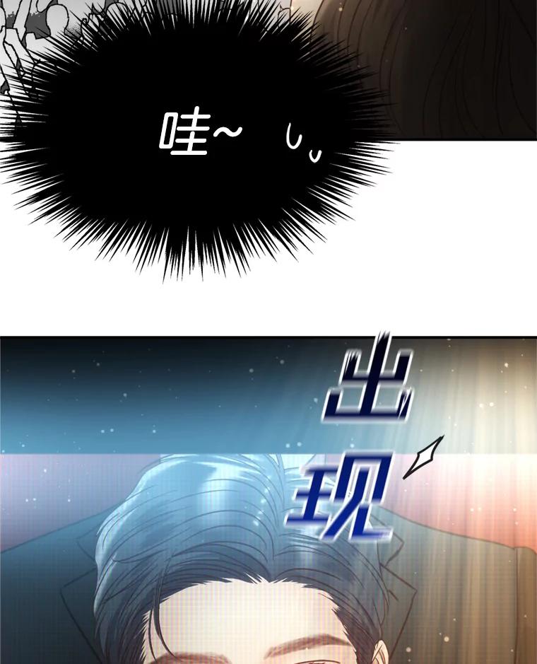120.jpg
