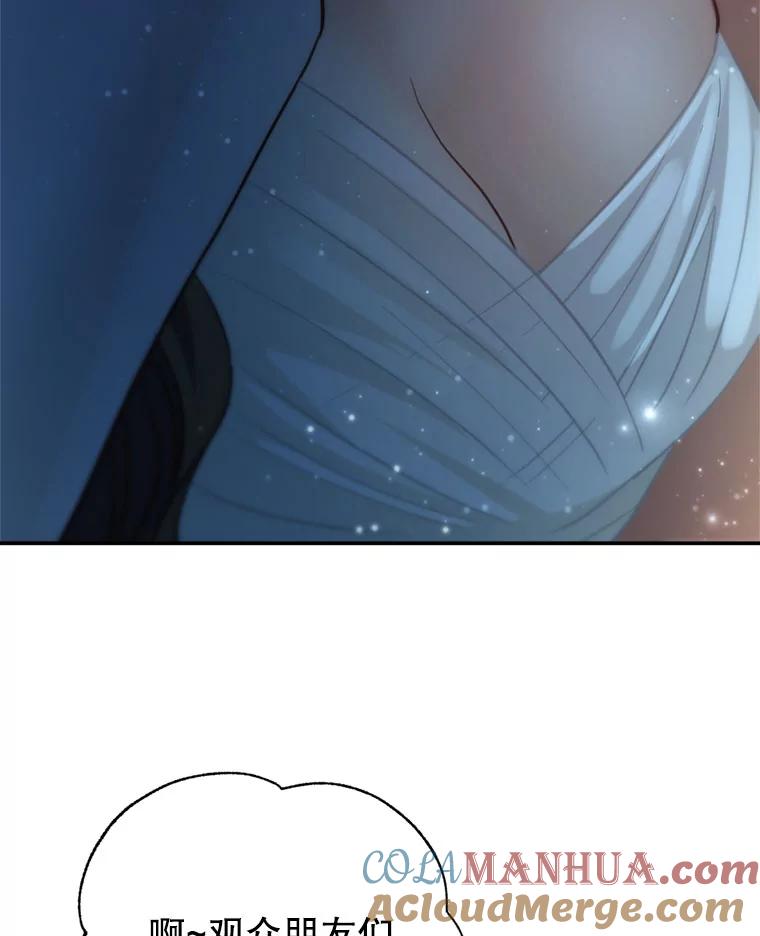 45.jpg