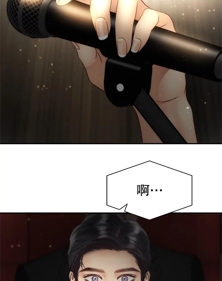 142.jpg