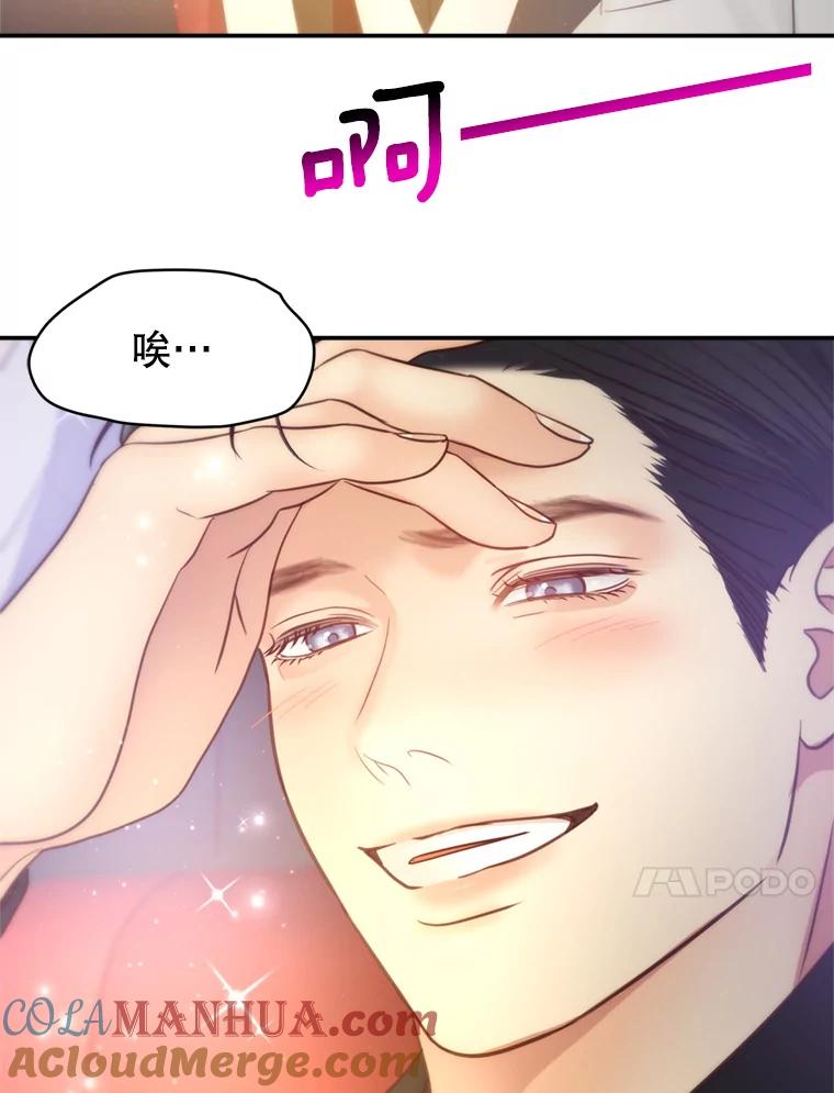 157.jpg