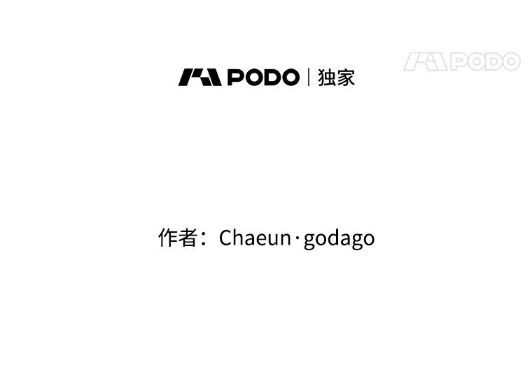 68.jpg